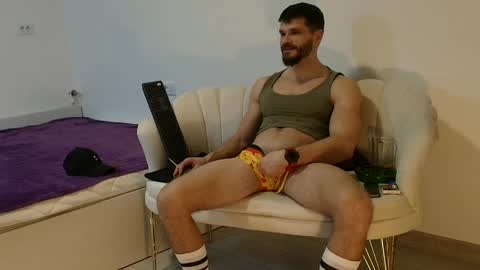 TheTop online show from 02/23/26, 06:38