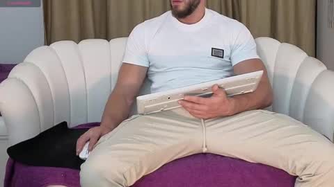 TheTopAlex online show from 09/16/25, 02:34