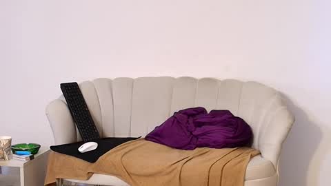 TheTopAlex online show from 11/16/25, 05:35