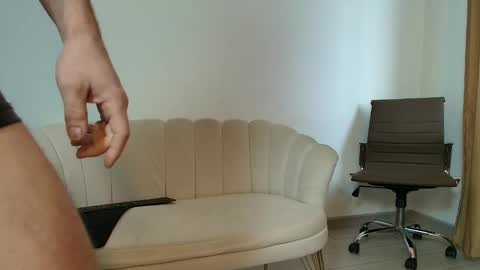 Snapshot of thetopalex chatting on 02/14/26, 06:43 TheTopAlex online show from 02/14/26, 06:43