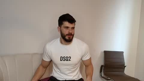 Snapshot of thetopalex chatting on 03/02/26, 07:48 TheTopAlex online show from 03/02/26, 07:48