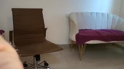 Snapshot of thetopalex chatting on 03/04/26, 07:36 TheTopAlex online show from 03/04/26, 07:36