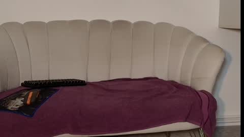 TheTopAlex online show from 07/21/26, 06:54