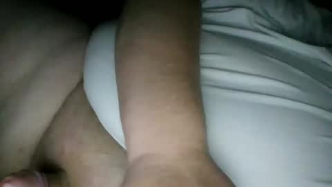 thetrouble online show from 12/15/24, 12:51