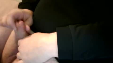 thetrouble online show from 01/15/25, 08:58