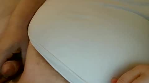 thetrouble online show from 01/30/25, 06:54