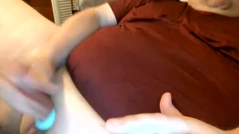 thetrouble online show from 05/15/26, 06:15