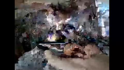 Snapshot of thetruth974 chatting on 09/14/25, 07:57 thetruth974 online show from 09/14/25, 07:57