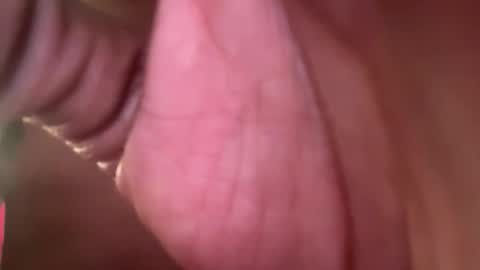 thetwomaskedbandits online show from 04/07/26, 10:42