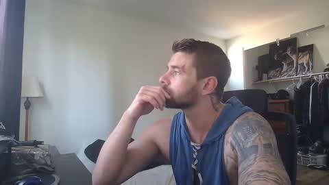 Snapshot of theufcfan_8181 chatting on 03/29/26, 08:09 troy online show from 03/29/26, 08:09