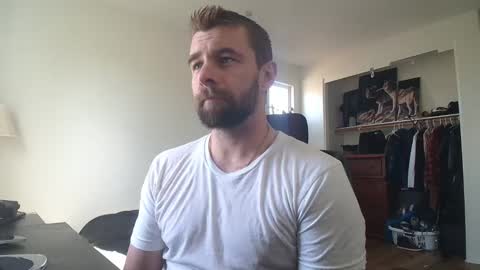 Snapshot of theufcfan_8181 chatting on 04/04/26, 09:56 troy online show from 04/04/26, 09:56