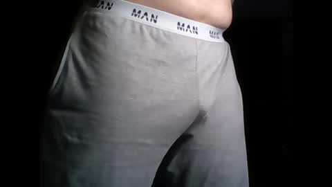 theukhusband online show from 01/16/26, 12:31