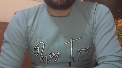 theultimateboss online show from 02/14/25, 09:45