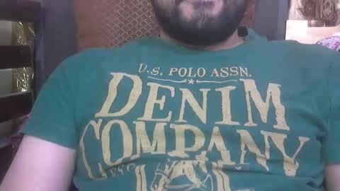 theultimateboss online show from 03/01/25, 05:20