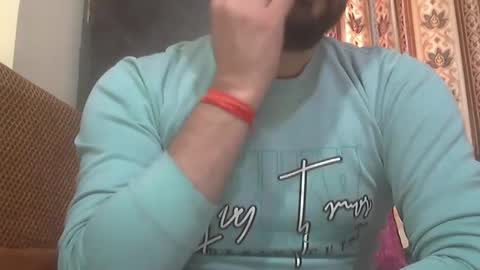 theultimateboss online show from 03/03/25, 05:31