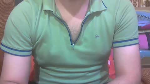 theultimateboss online show from 03/04/25, 06:26