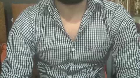 theultimateboss online show from 03/05/25, 01:28