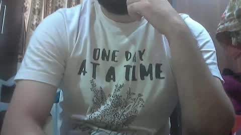 theultimateboss online show from 10/09/25, 10:35