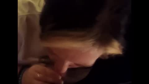 Snapshot of theunbound07 chatting on 09/18/25, 12:18 theunbound07 online show from 09/18/25, 12:18