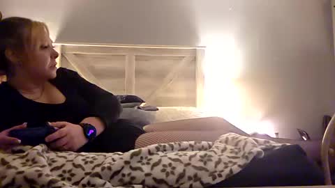 Snapshot of theunbound07 chatting on 10/03/25, 12:46 theunbound07 online show from 10/03/25, 12:46