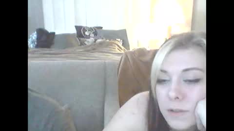 Snapshot of theunbound07 chatting on 10/26/25, 04:57 theunbound07 online show from 10/26/25, 04:57