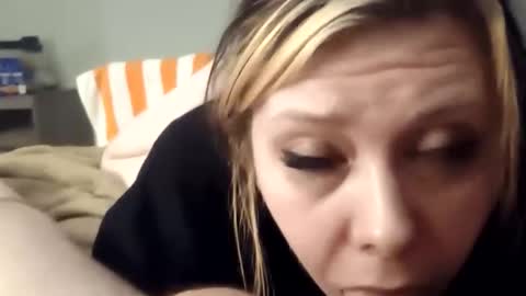 Snapshot of theunbound07 chatting on 11/07/25, 10:15 theunbound07 online show from 11/07/25, 10:15