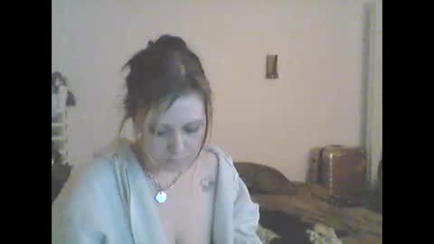 Snapshot of theunbound07 chatting on 01/06/26, 11:58 theunbound07 online show from 01/06/26, 11:58