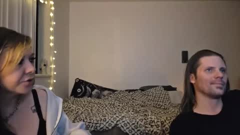 Snapshot of theunbound07 chatting on 01/18/26, 10:30 theunbound07 online show from 01/18/26, 10:30