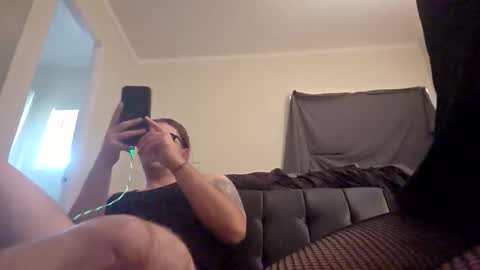 Snapshot of theunbound07 chatting on 03/20/26, 03:06 theunbound07 online show from 03/20/26, 03:06