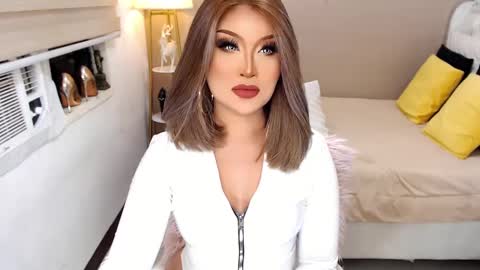 ValerieAnderson online show from 12/26/24, 06:12