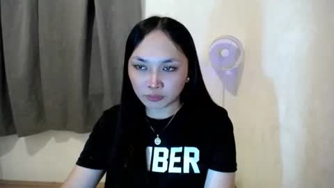 Ella online show from 11/08/25, 10:37