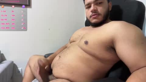 Matt online show from 02/01/26, 04:27