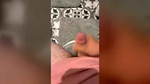 Voyeur Couple online show from 06/28/26, 02:34