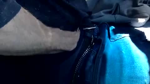 Snapshot of thewhat4567 chatting on 04/22/26, 06:31 thewhat4567 online show from 04/22/26, 06:31