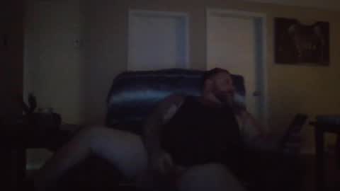 Snapshot of thewhip2005 chatting on 12/21/25, 06:31 Whip online show from 12/21/25, 06:31