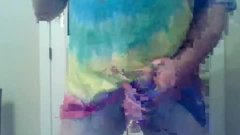 Snapshot of thewhitenight chatting on 01/10/26, 12:56 thewhitenight online show from 01/10/26, 12:56