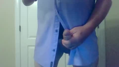 Snapshot of thewhitenight chatting on 02/21/26, 12:55 thewhitenight online show from 02/21/26, 12:55