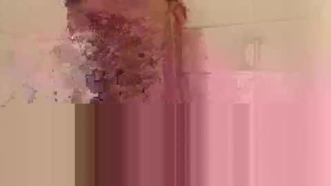 Snapshot of thewiggler32 chatting on 02/01/26, 04:27 thewiggler32 online show from 02/01/26, 04:27