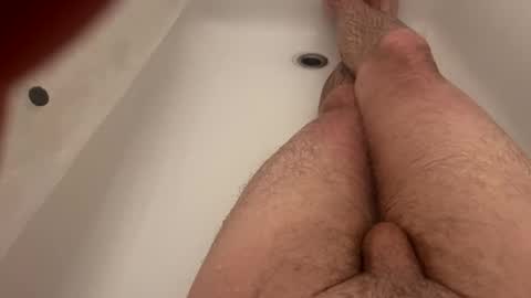 Snapshot of thewiggler32 chatting on 03/01/26, 07:16 thewiggler32 online show from 03/01/26, 07:16