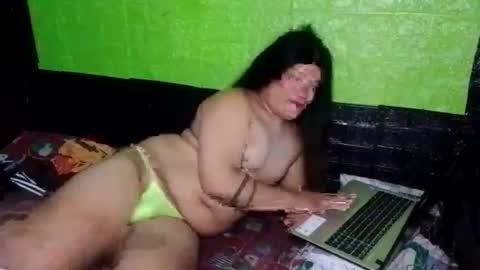 chubbysweetsexybitch online show from 01/04/25, 07:02