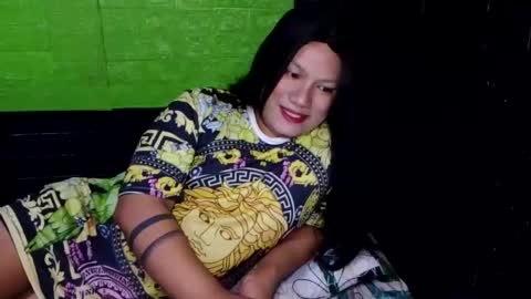 chubbysweetsexybitch online show from 02/10/25, 05:36