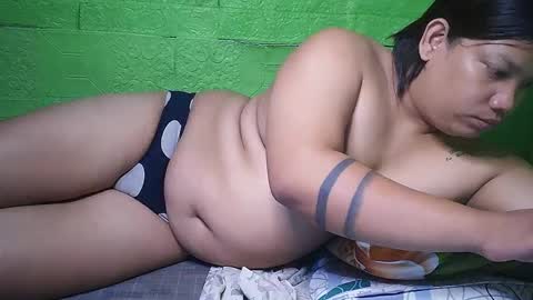 chubbysweetsexybitch online show from 10/12/25, 11:04