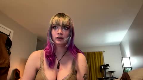 Snapshot of thewildwildwest chatting on 03/06/26, 02:19 West online show from 03/06/26, 02:19