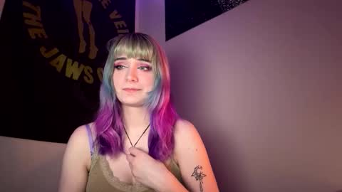 Snapshot of thewildwildwest chatting on 03/13/26, 01:12 West online show from 03/13/26, 01:12