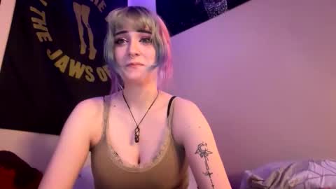 Snapshot of thewildwildwest chatting on 03/16/26, 12:38 West online show from 03/16/26, 12:38