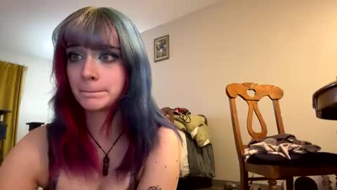 Snapshot of thewildwildwest chatting on 03/28/26, 01:16 West online show from 03/28/26, 01:16