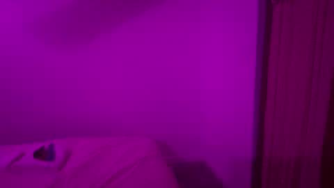 The Wild Wonderland online show from 01/18/26, 07:28