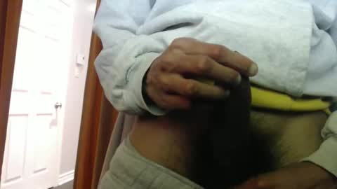 Snapshot of thewillofd976560 chatting on 12/01/25, 01:21 thewillofd976560 online show from 12/01/25, 01:21