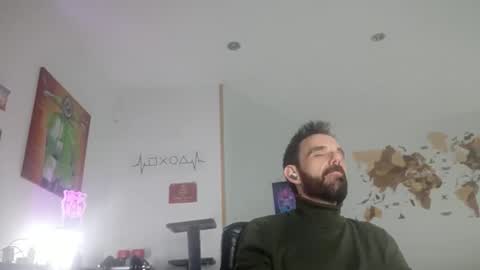 Snapshot of thewitcher69_ chatting on 12/20/25, 02:29 thewitcher69_ online show from 12/20/25, 02:29