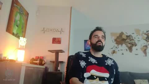 Snapshot of thewitcher69_ chatting on 12/21/25, 11:23 thewitcher69_ online show from 12/21/25, 11:23